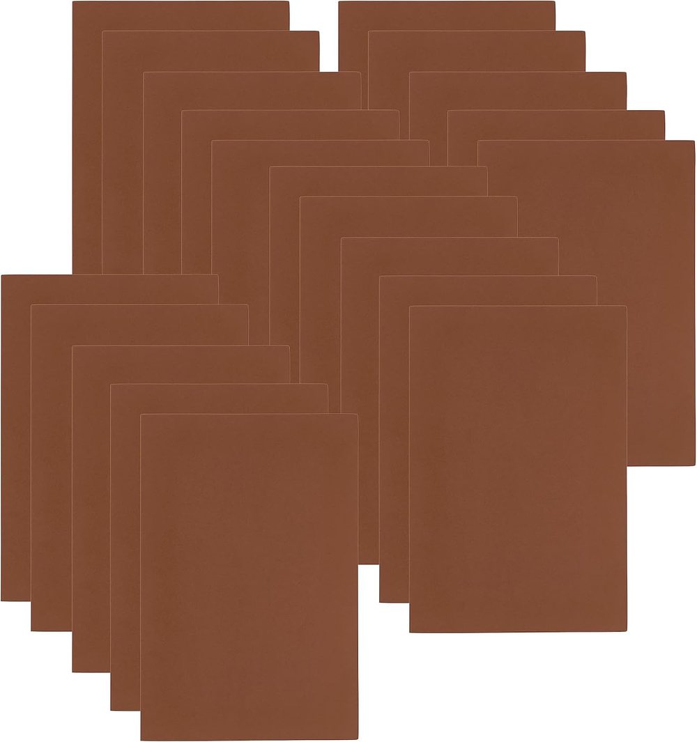 Creatology 12" x 18" Foam Sheet, view 2