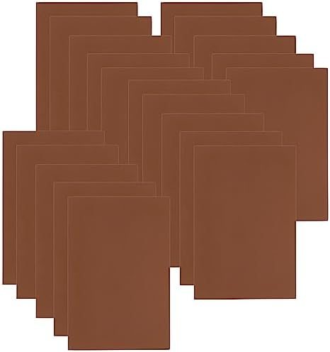 Creatology 12" x 18" Foam Sheet