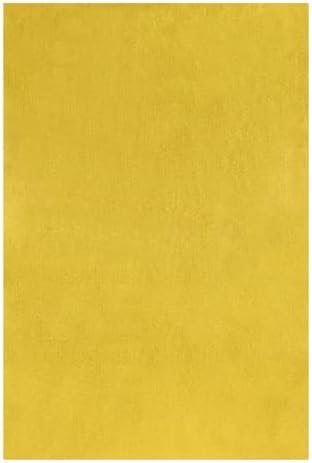 Creatology 12" x 18" Gold Metallic Foam Sheet
