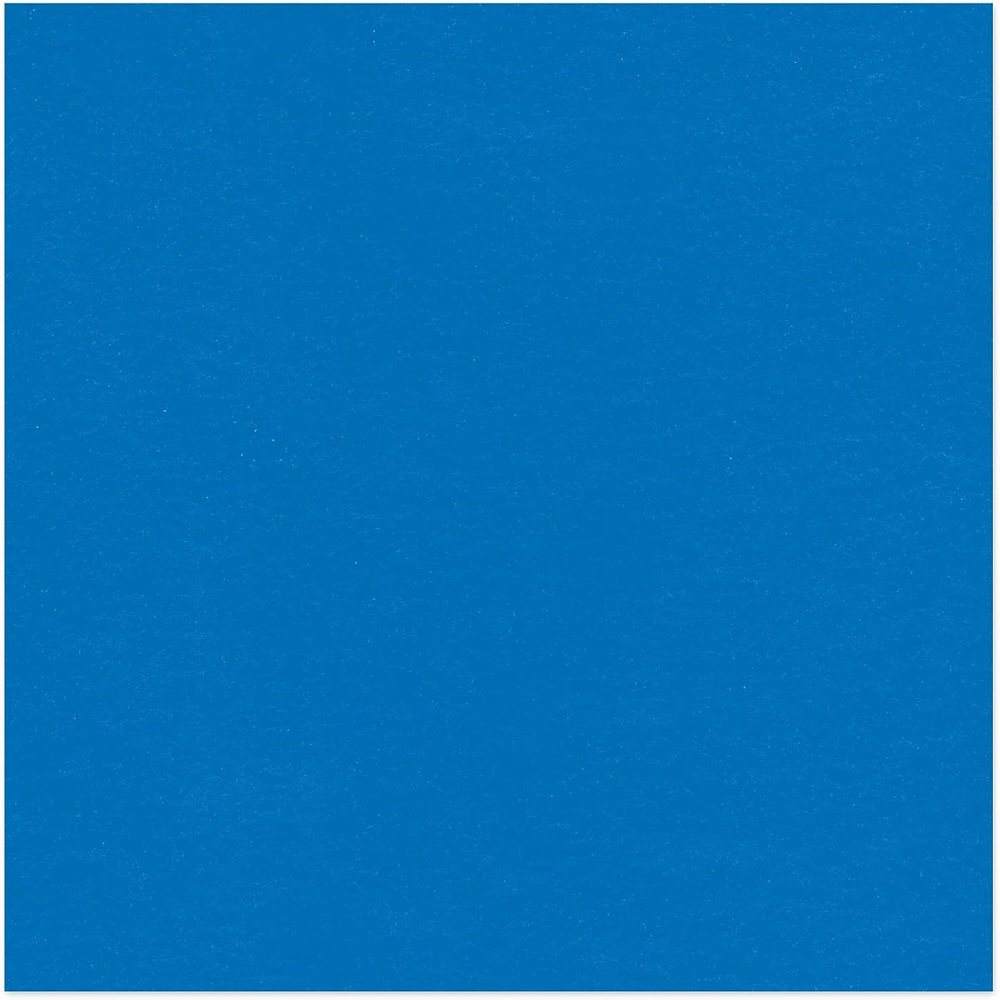 Creatology 12" x 18" Premium Felt, view 3