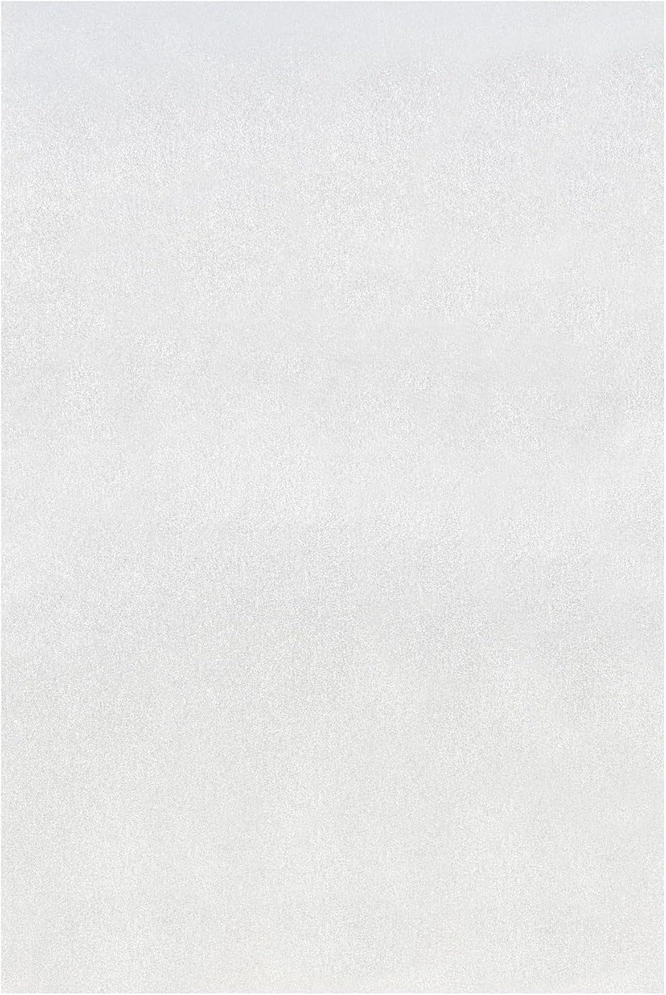 Creatology 12" x 18" Silver Metallic Foam Sheet, view 4