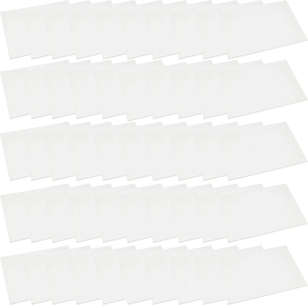 Creatology 22" x 28" Poster Board, view 5