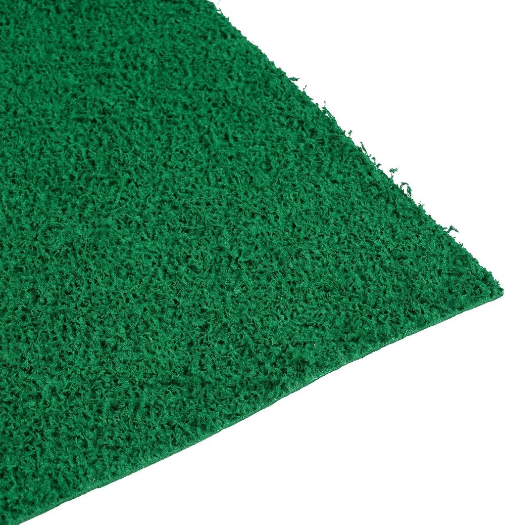 Creatology 9" x 12" Textured Foam Sheet, view 3