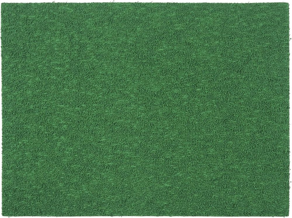 Creatology 9" x 12" Textured Foam Sheet, view 4