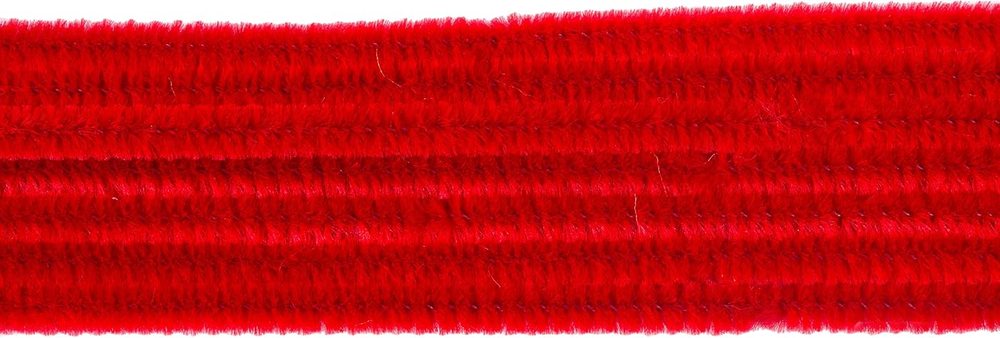 Creatology Chenille Pipe Cleaners, view 3