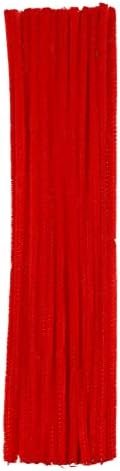Creatology Chenille Pipe Cleaners