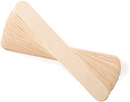 Creatology Craft Sticks
