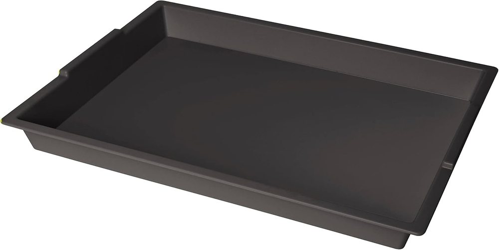 Creatology Finger Paint Tray, view 2