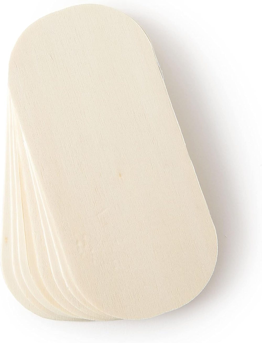 Creatology Wide Craft Sticks, view 4