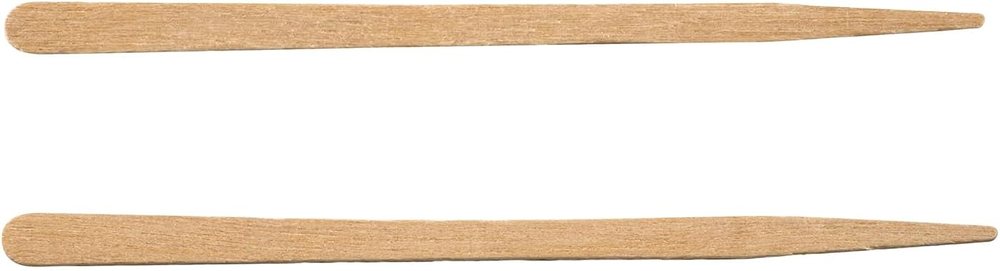 Creatology Wood Craft Picks, view 4